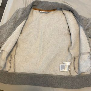 H&M hipster sweater